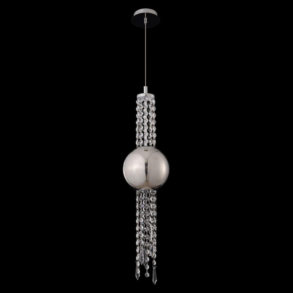_vokruglamp_podvesnoy_svetodiodnyy_svetilnik_crystal_lux_navajo_sp3w_led_chrome.jpg