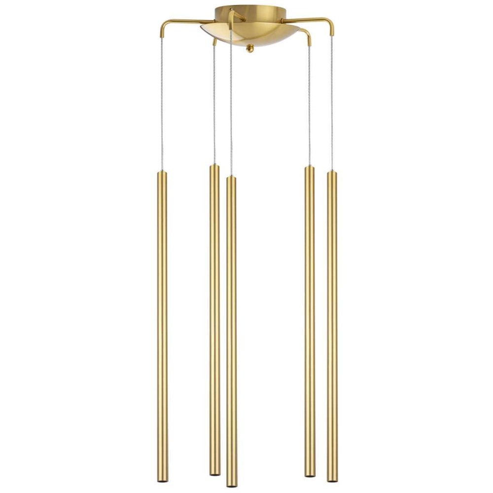 _vokruglamp_l5t747333_lyustra_tubo_led_25w_1500lm_25g_zoloto_3000k.jpg