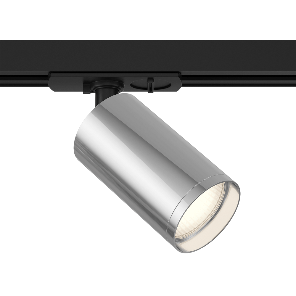 _vokruglamp_trekovyy_svetilnik_maytoni_technical_focus_tr020_1_u_gu10_bs.png