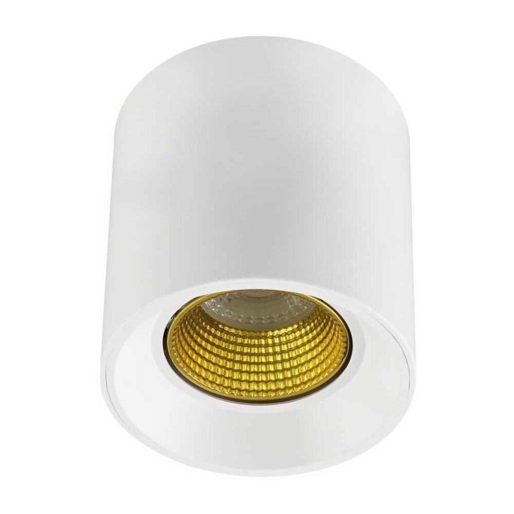 _vokruglamp_potolochnyy_svetilnik_denkirs_dk3020wye_dk3090_wh_ye.jpeg