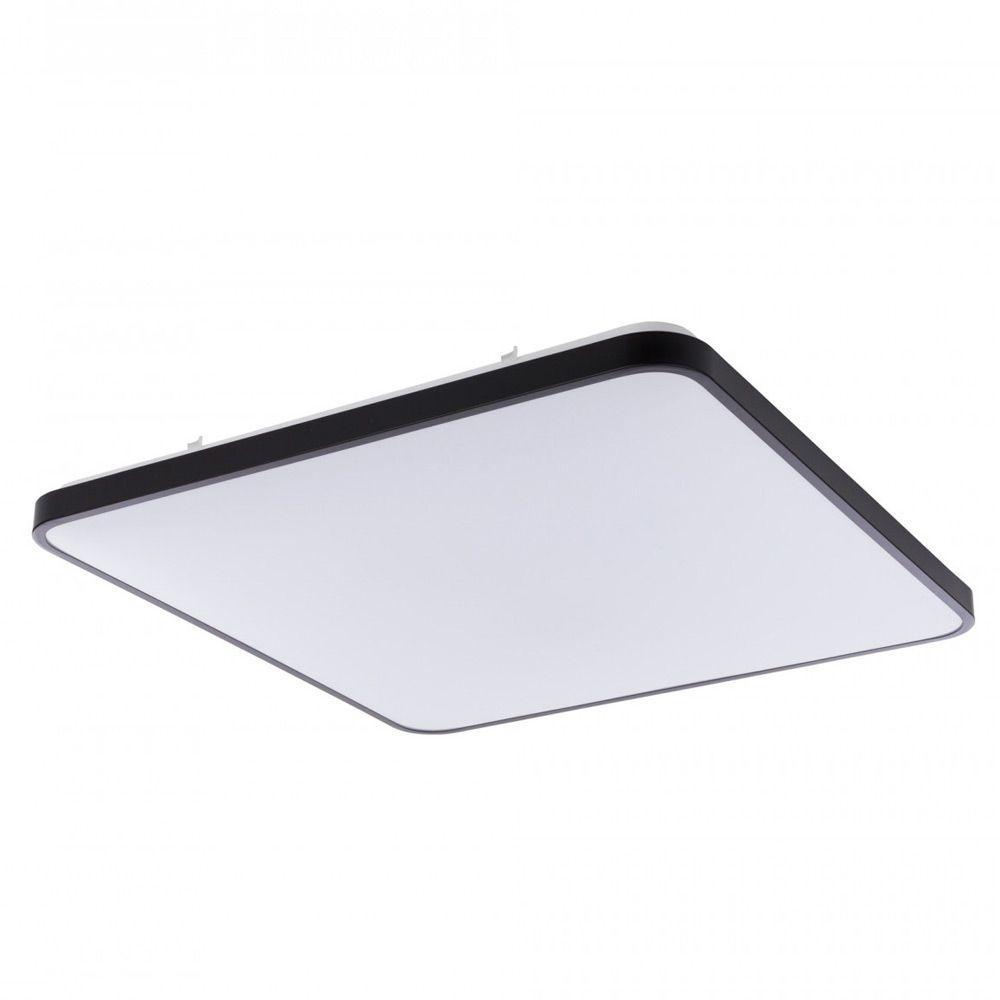 _vokruglamp_potolochnyy_svetodiodnyy_svetilnik_nowodvorski_agnes_square_led_8136.jpeg