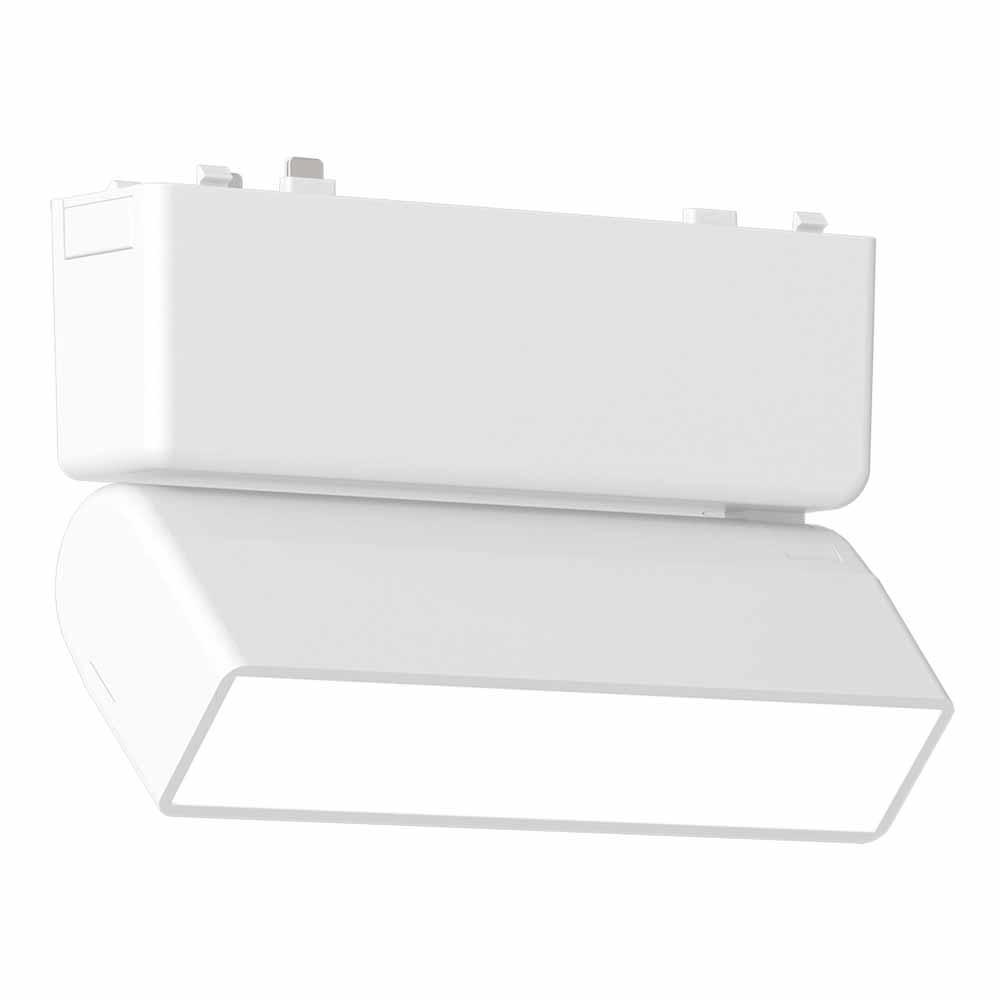 _vokruglamp_trekovyy_svetodiodnyy_svetilnik_dlya_magnitnogo_shinoprovoda_st_luce_skyflat_st676_536_05.jpg