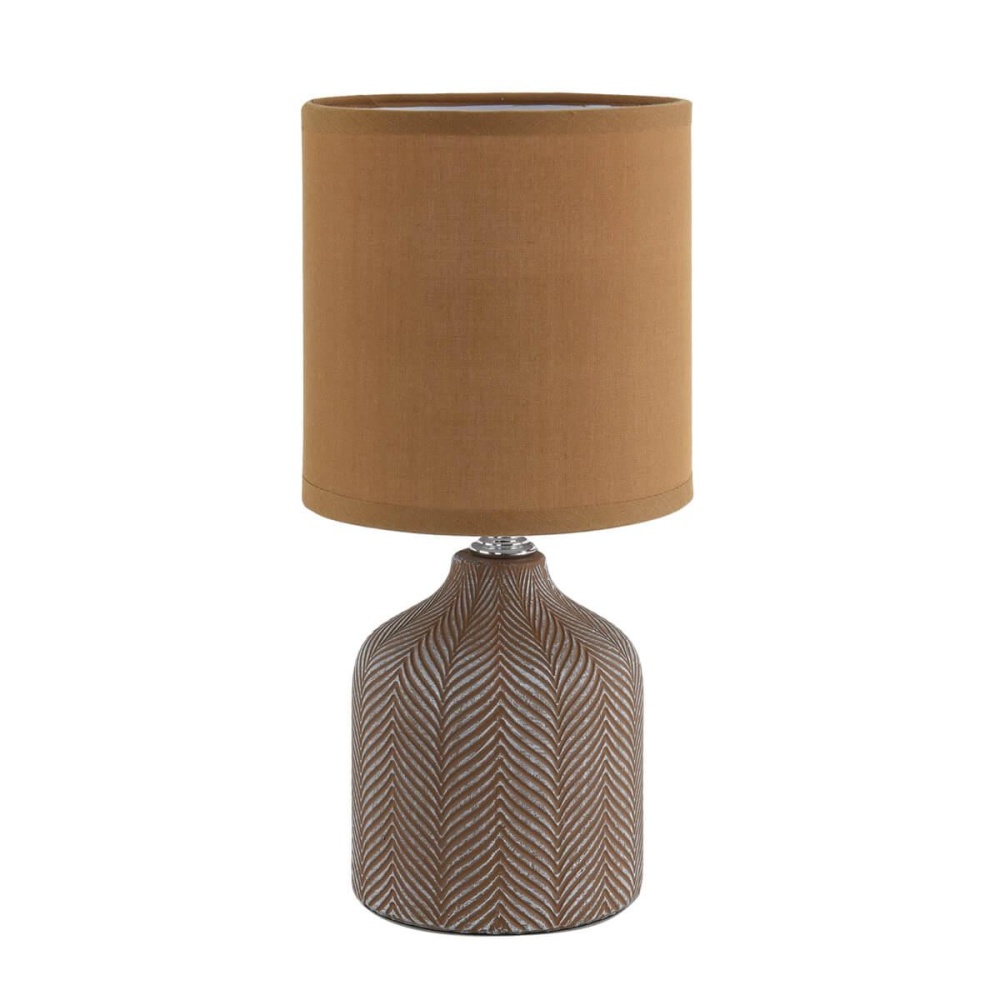 _vokruglamp_nastolnaya_lampa_lumion_county_inina_8175_1t.jpg