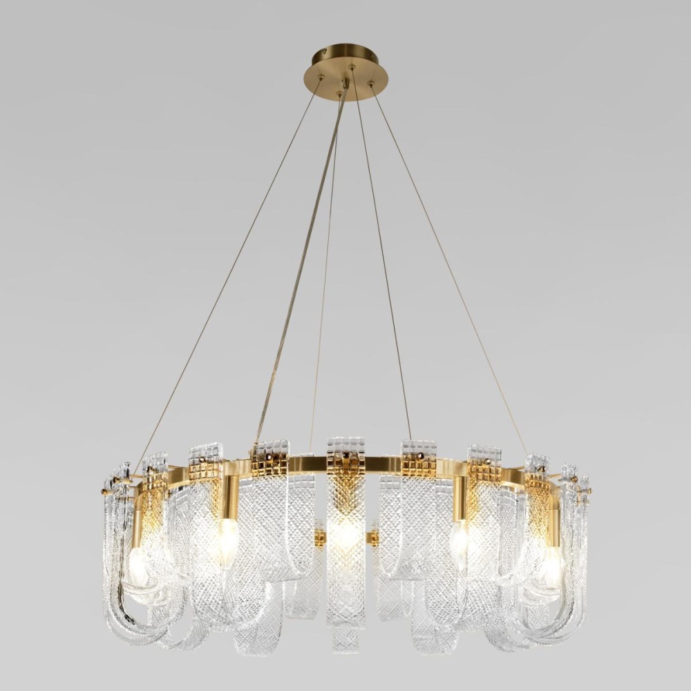 _vokruglamp_podvesnaya_lyustra_loft_it_jersey_10296_800.jpg