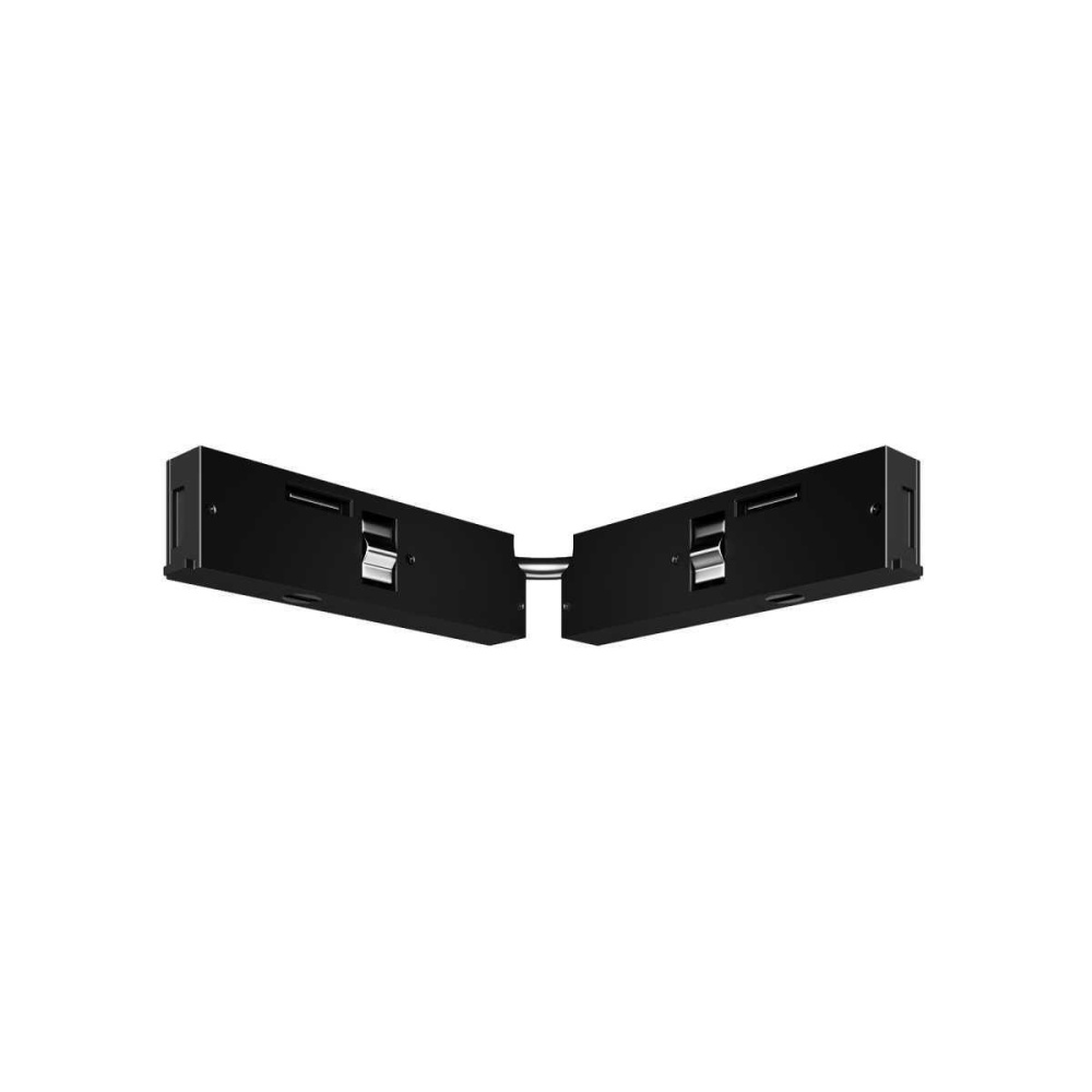 _vokruglamp_konnektor_pitaniya_uglovoy_maytoni_technical_accessories_for_tracks_levity_tra184cpc_1b_3.jpeg