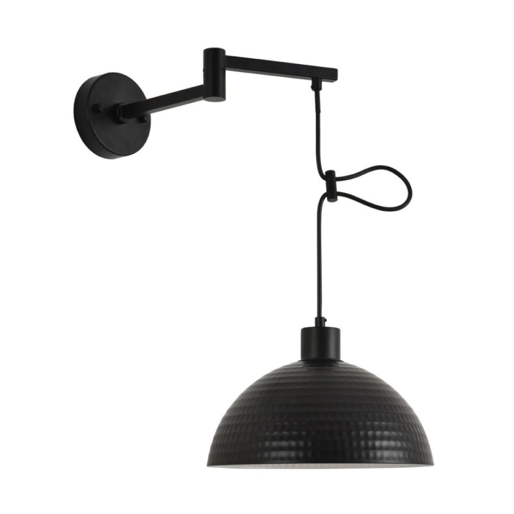 _vokruglamp_bra_lumion_armina_moderni_8321_1w.jpg