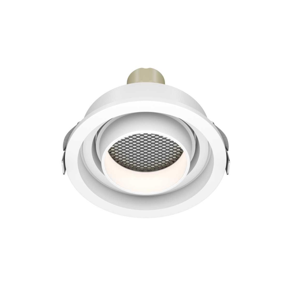 _vokruglamp_vstraivaemyy_svetilnik_maytoni_technical_dl113_gu10_01_rd_w.jpeg