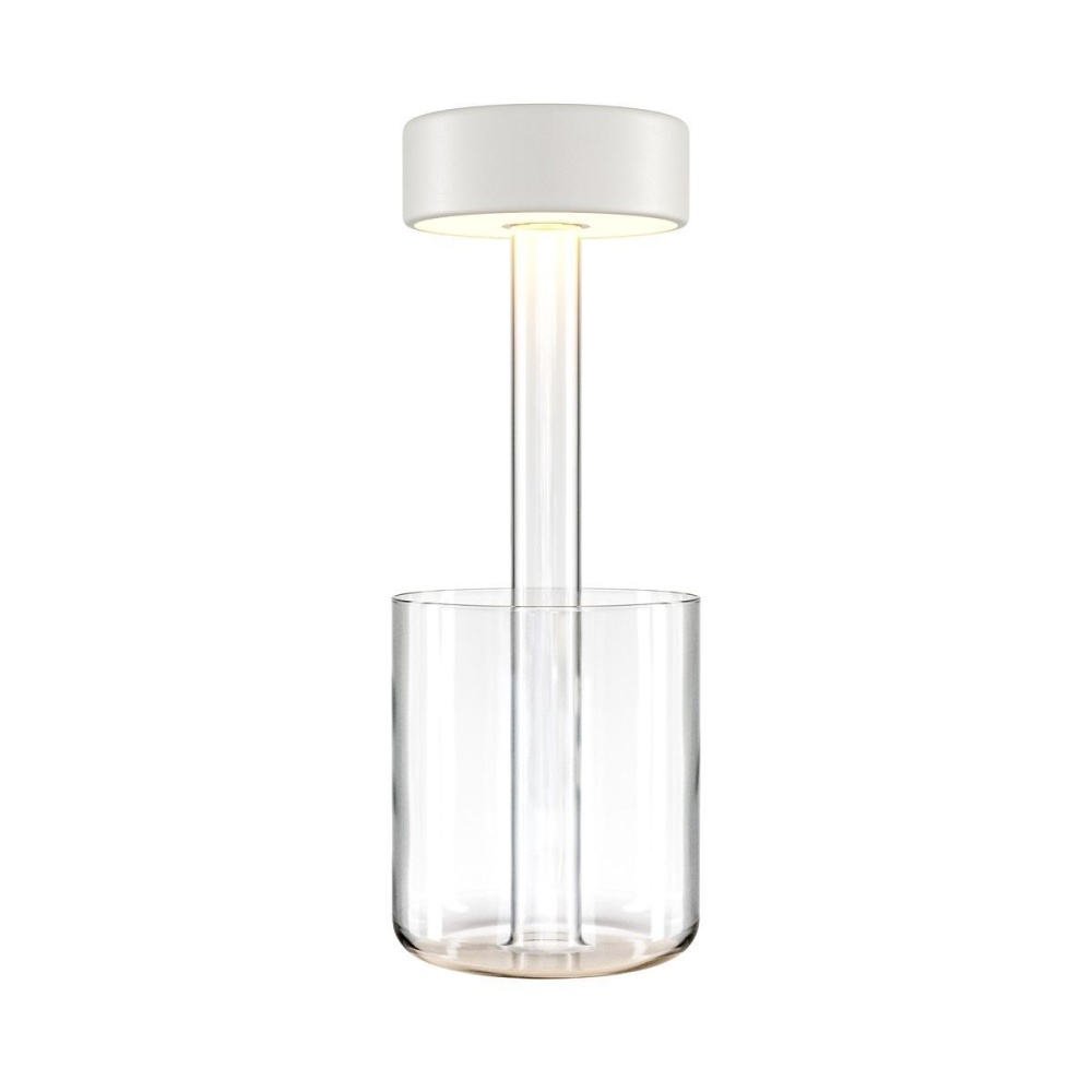 _vokruglamp_nastolnaya_svetodiodnaya_lampa_maytoni_al_collaboration_mod229tl_l3w3k1.jpg