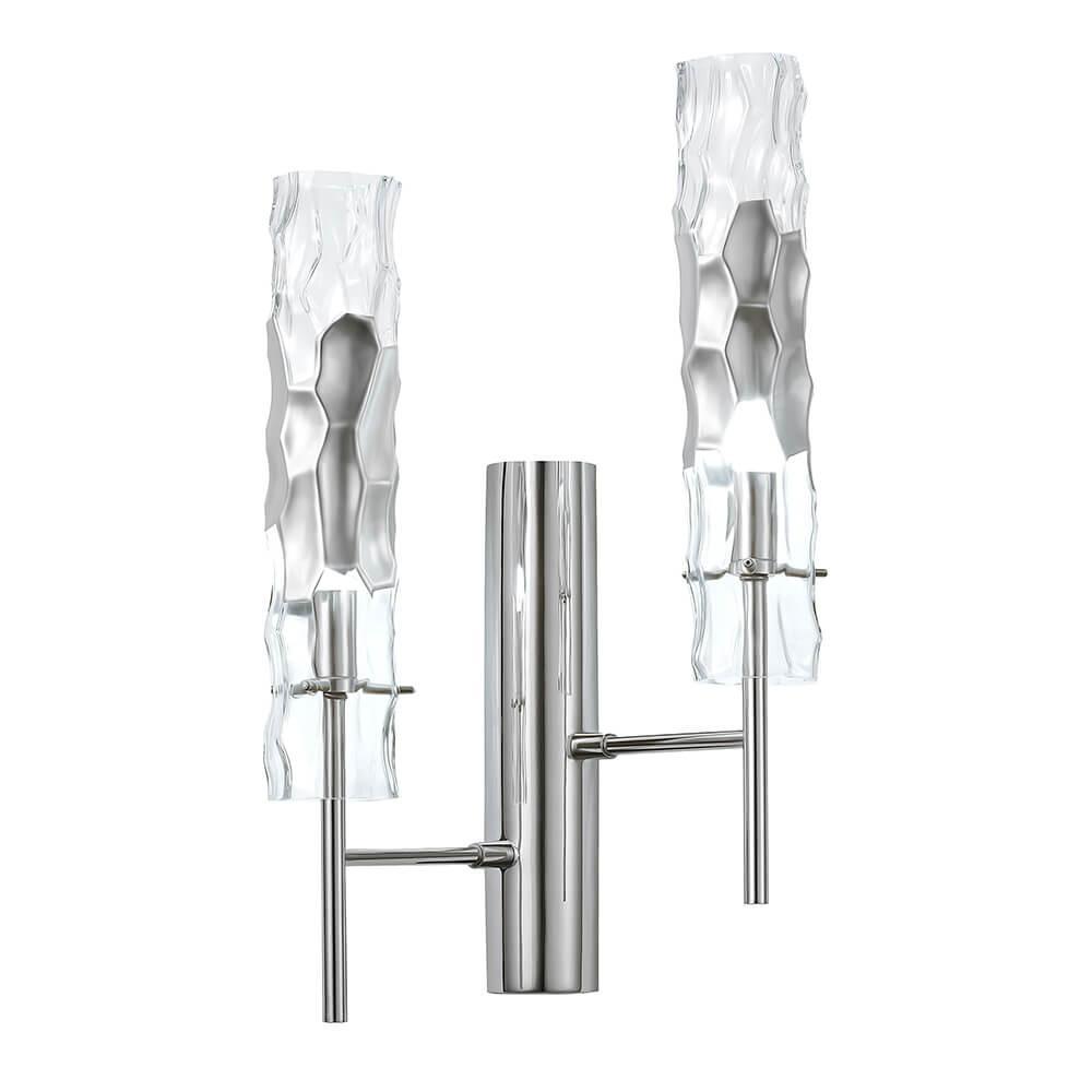 _vokruglamp_bra_crystal_lux_primavera_ap2_chrome.jpeg