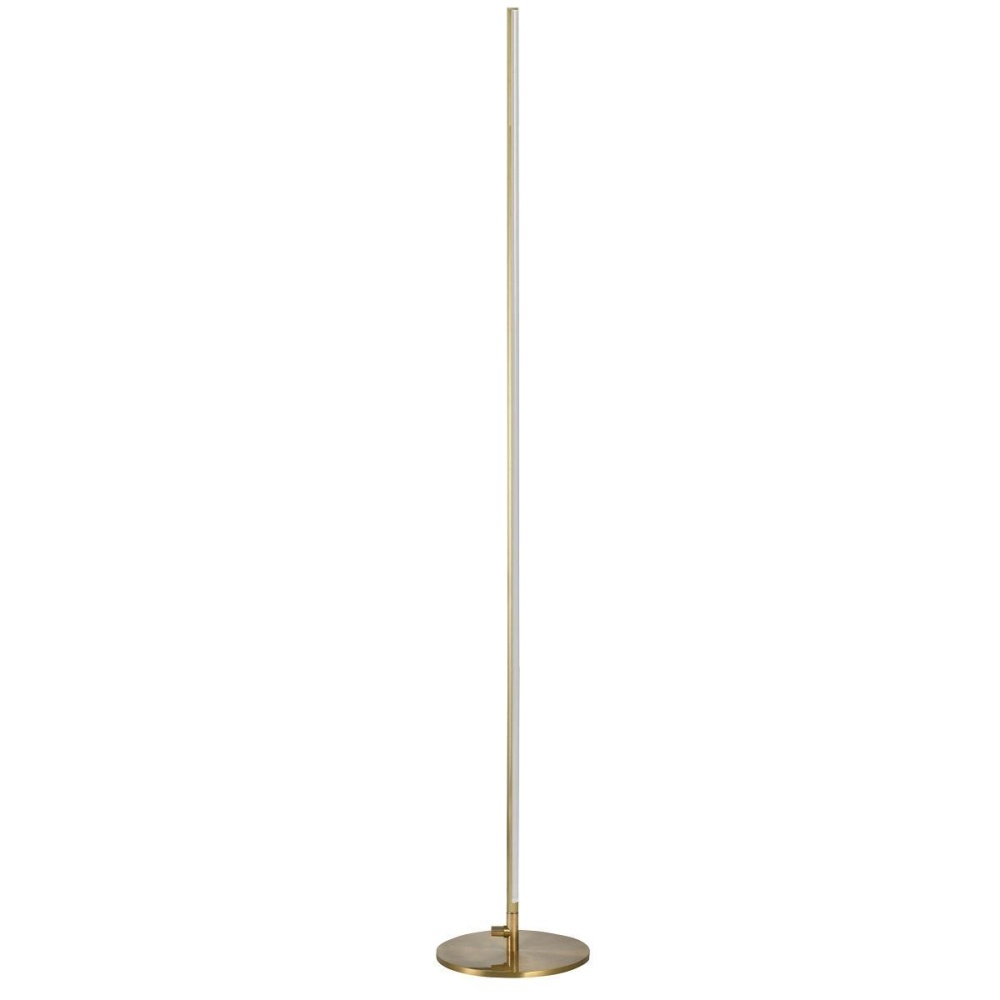 _vokruglamp_torsher_lightstar_tubo_748733.jpeg