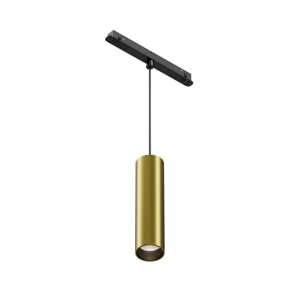 _vokruglamp_trekovyy_svetodiodnyy_svetilnik_maytoni_technical_magnetic_exility_focus_led_tr041_2_12w3.jpg
