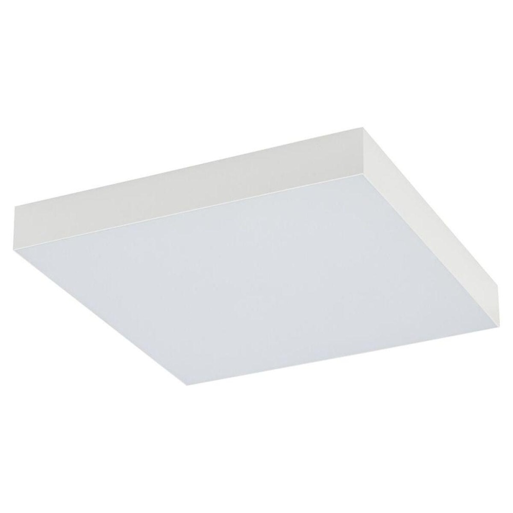 _vokruglamp_potolochnyy_cvetilnik_nowodvorski_lid_square_led_white_10423.jpg