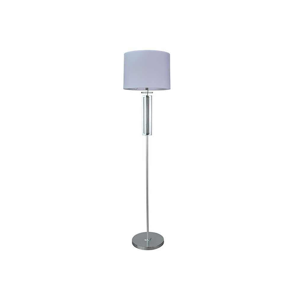 _vokruglamp_torsher_newport_35401_fl_chrome_bez_abazhura_m0069068.jpg
