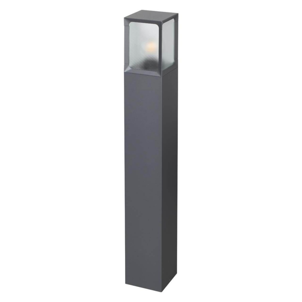 _vokruglamp_ulichnyy_svetilnik_novotech_street_arbor_370948.jpeg