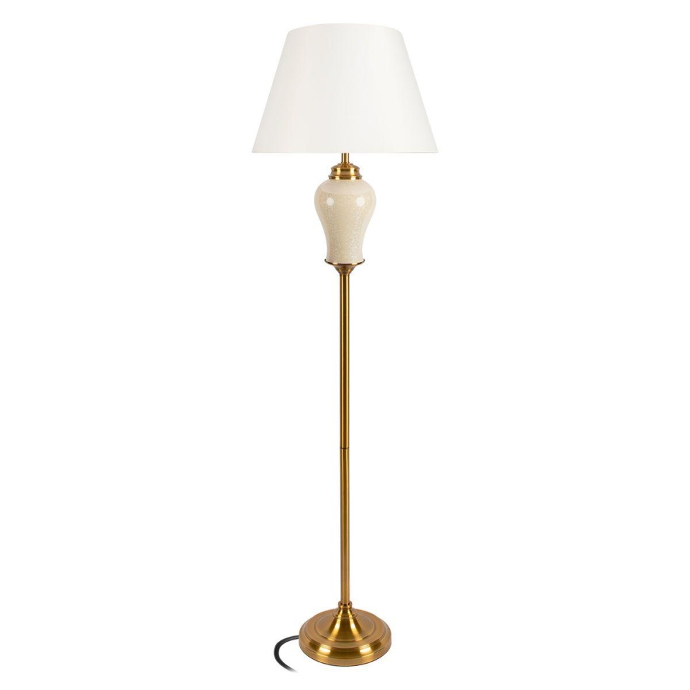 _vokruglamp_torsher_loft_it_daisy_10488f.jpg