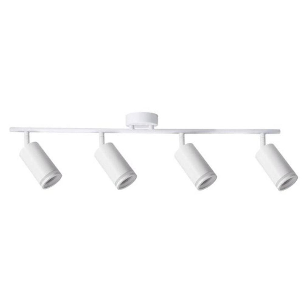 _vokruglamp_spot_arte_lamp_imai_a2365pl_4wh.jpeg