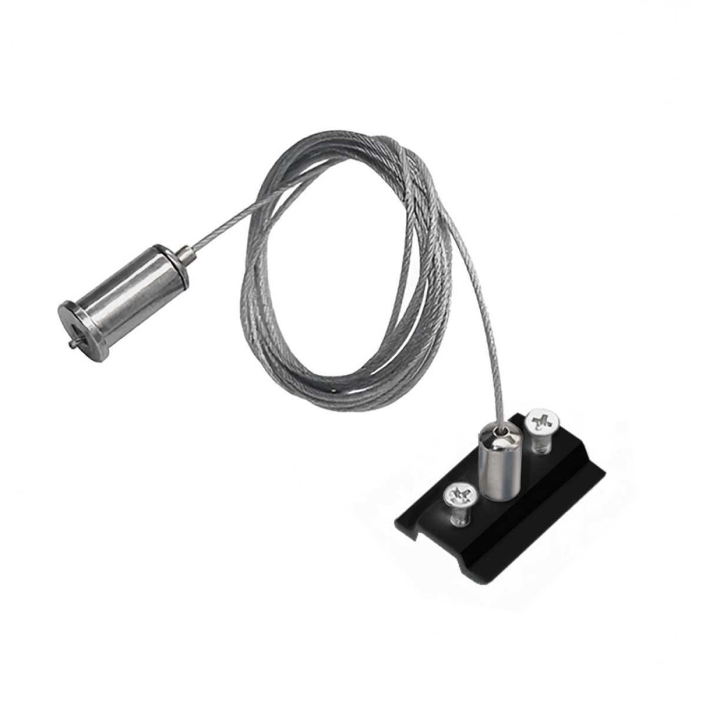 _vokruglamp_podves_trekovyy_pro_teta_lightstar_505177_200.jpg