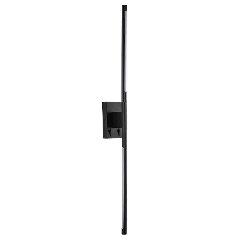 _vokruglamp_nastennyy_svetilnik_arte_lamp_lines_a2029ap_1bk.jpeg