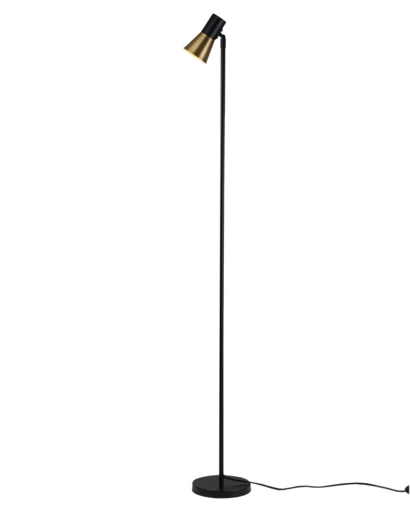 _vokruglamp_torsher_moderli_melro_v11328_1f_.jpg