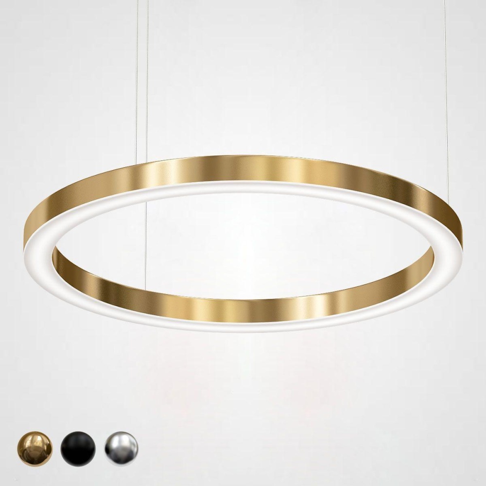 _vokruglamp_podvesnoy_svetodiodnyy_svetilnik_imperium_loft_ring_177926_22.jpeg