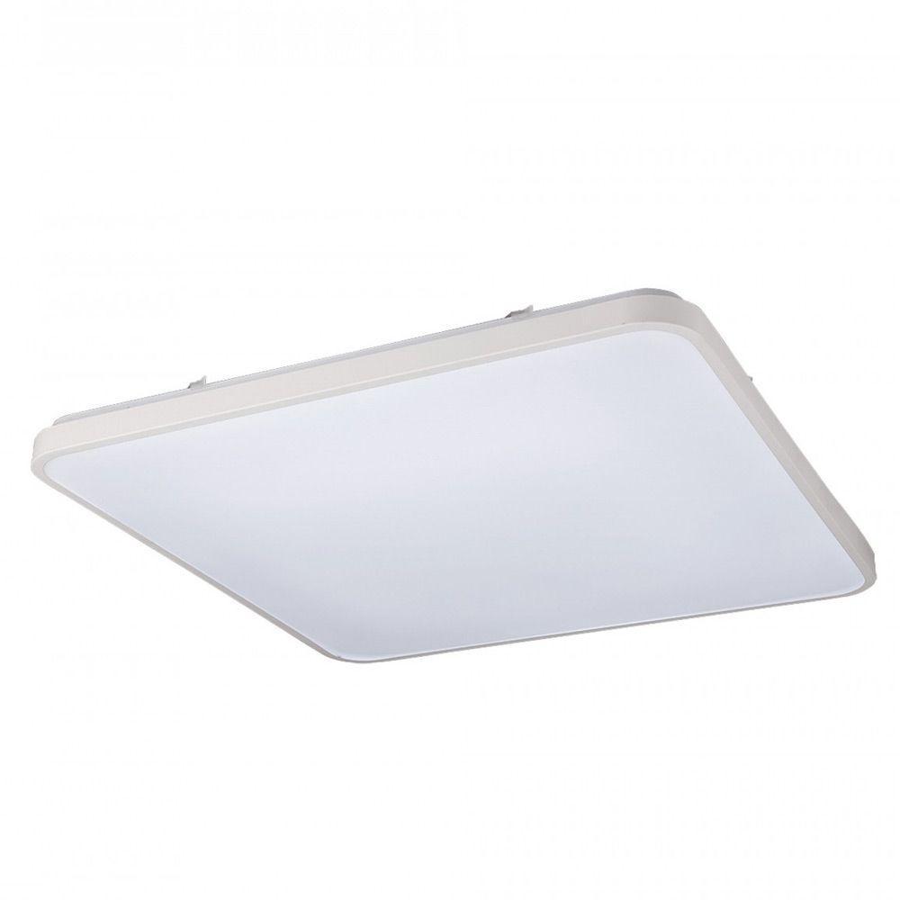 _vokruglamp_potolochnyy_svetodiodnyy_svetilnik_nowodvorski_agnes_square_led_8133.jpeg