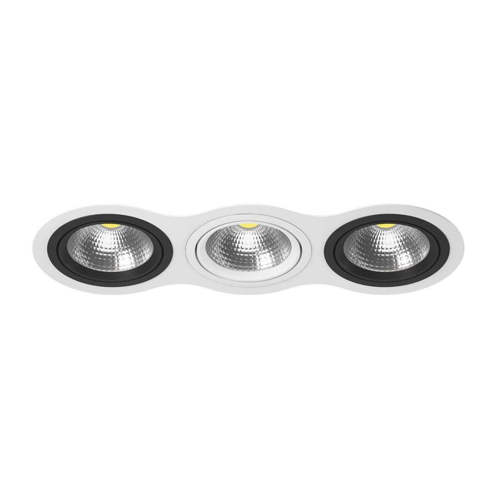 _vokruglamp_vstraivaemyy_svetilnik_lightstar_intero_111_217936_217907_217906_217907_i936070607.jpeg