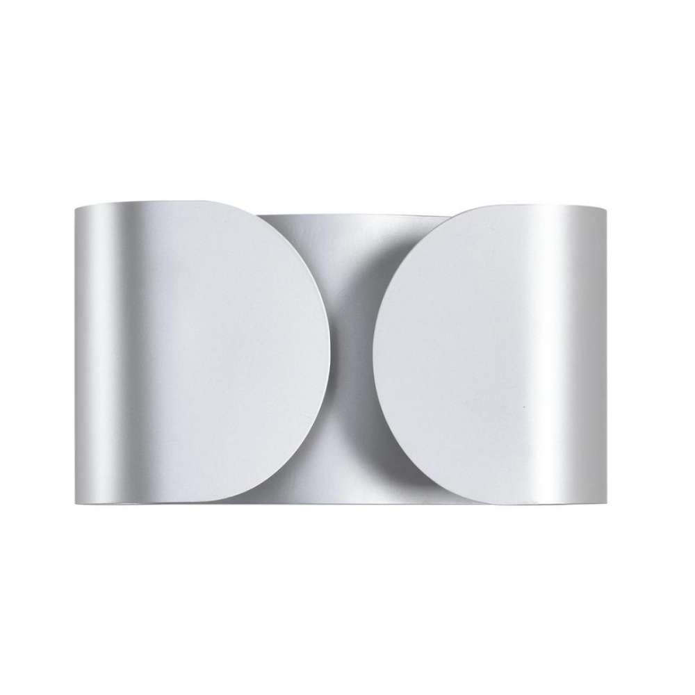 _vokruglamp_bra_lumion_olve_8389_2w.jpg