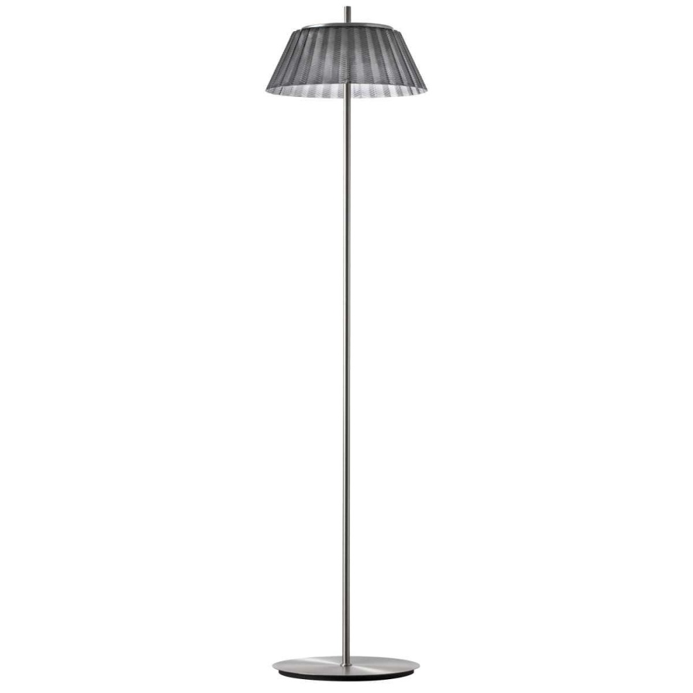 _vokruglamp_torsher_napoli_lightstar_794718.jpg