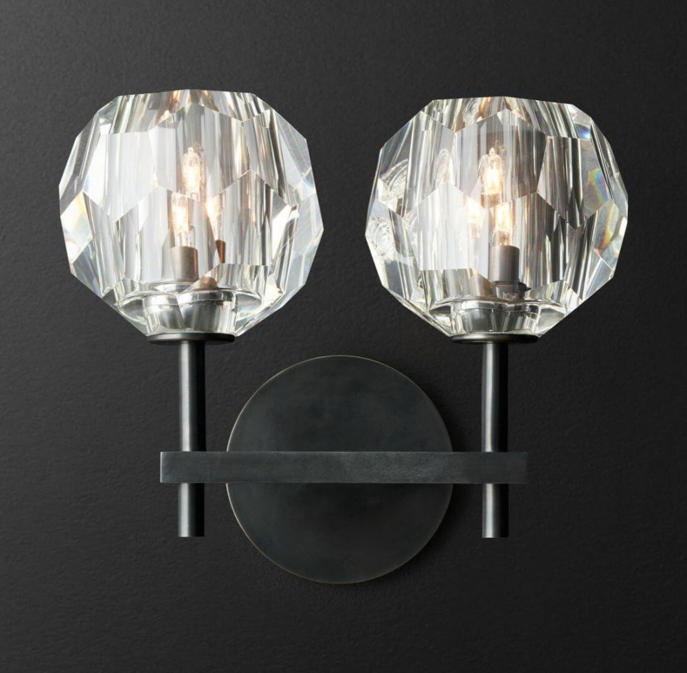 _vokruglamp_bra_imperium_loft_round_cluster_178385_22.jpeg