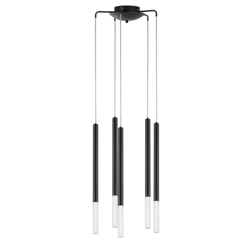 _vokruglamp_l5t747147_lyustra_tubo_led_25w_1400lm_360g_chernyy_4000k.jpg