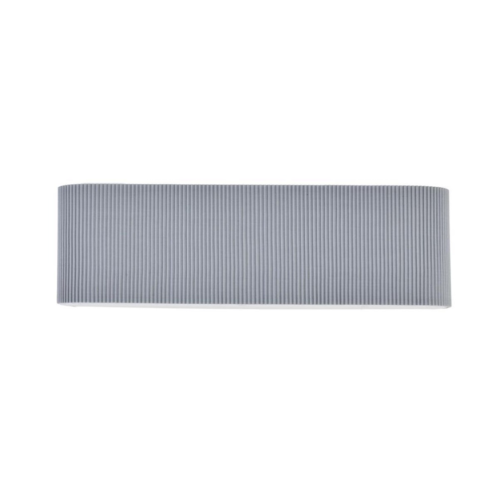 _vokruglamp_bra_lumion_gofera_moderni_8328_4w.jpg