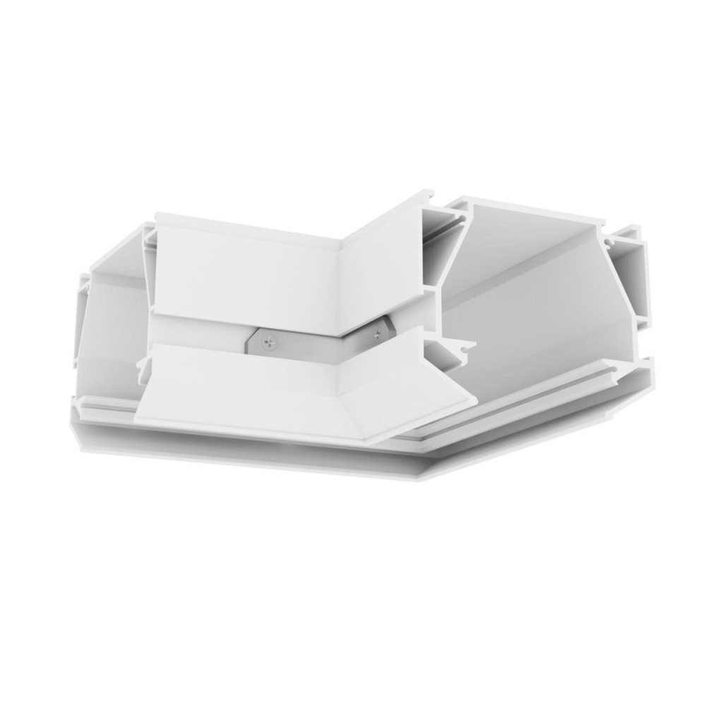 _vokruglamp_uglovoy_element_denkirs_tr3046_al.jpg