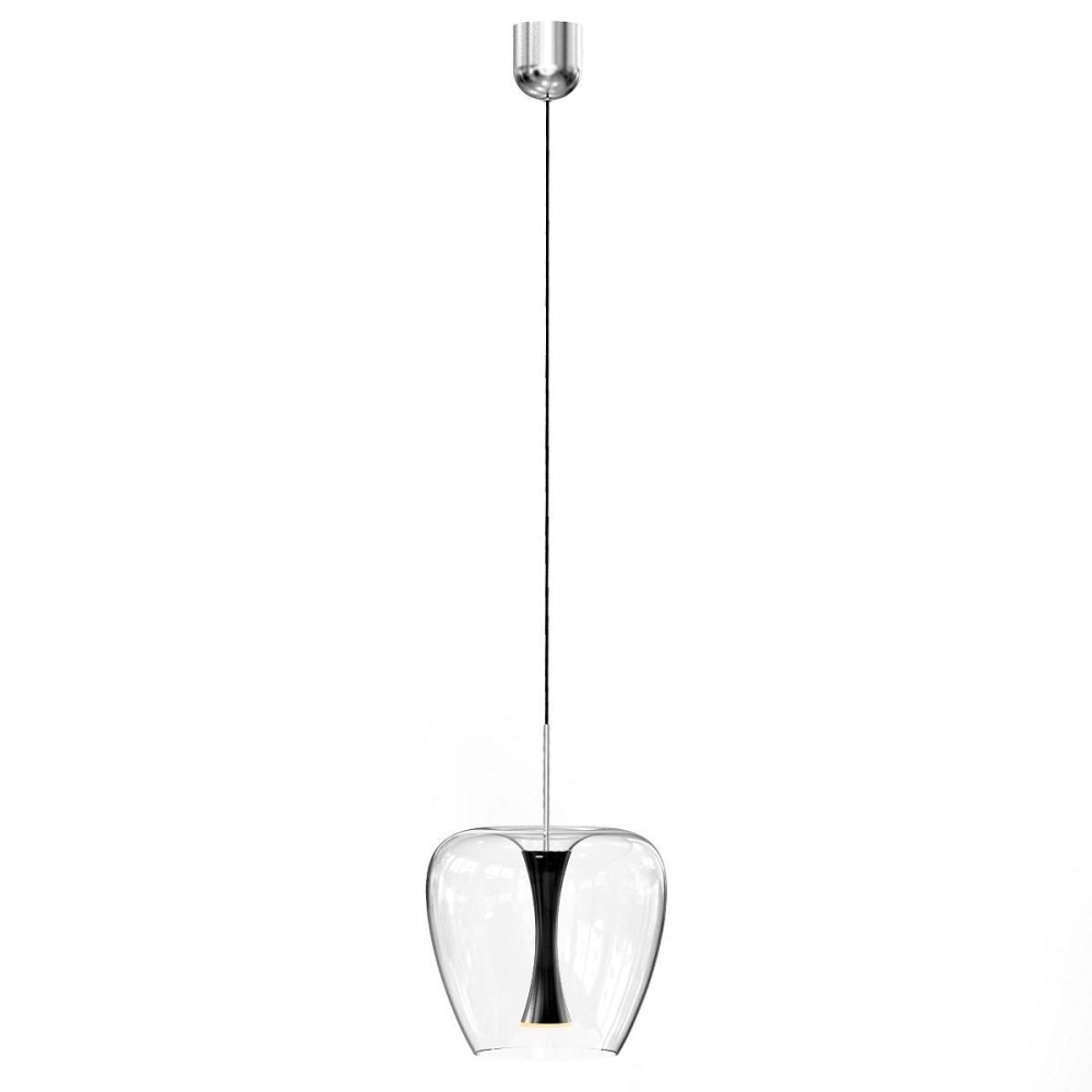 _vokruglamp_podvesnoy_svetodiodnyy_svetilnik_lightstar_cupola_804207.jpeg
