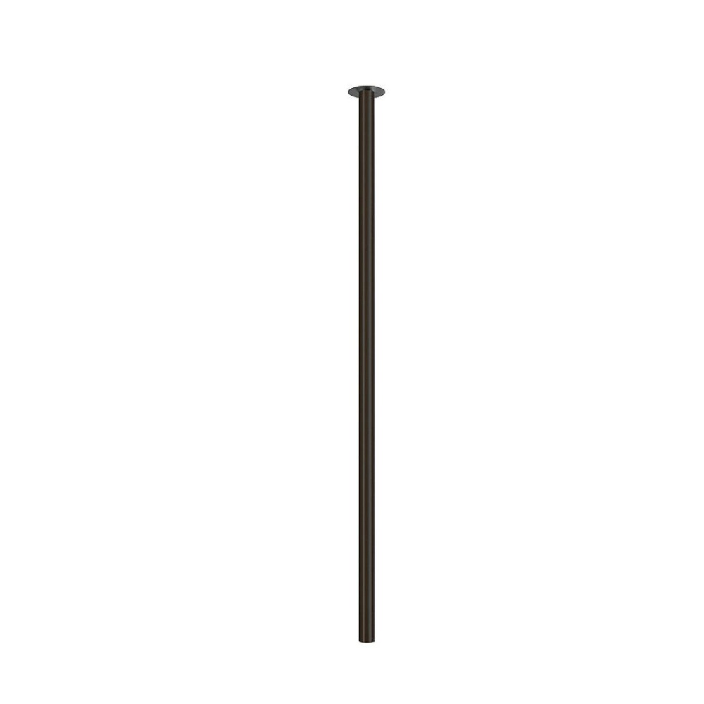 _vokruglamp_vstraivaemyy_svetilnik_nowodvorski_laser_900_black_10913.jpg