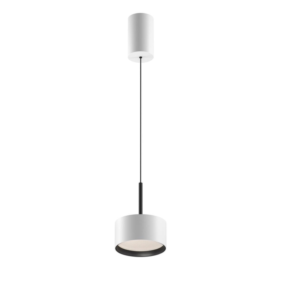 _vokruglamp_podvesnoy_svetilnik_maytoni_technical_p102pl_12w4k_w.jpeg