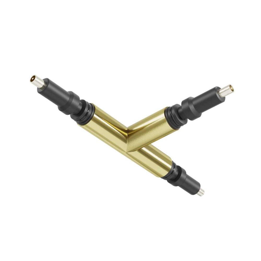 _vokruglamp_t_obraznyy_konnektor_maytoni_technical_ca007tc_bs.jpeg