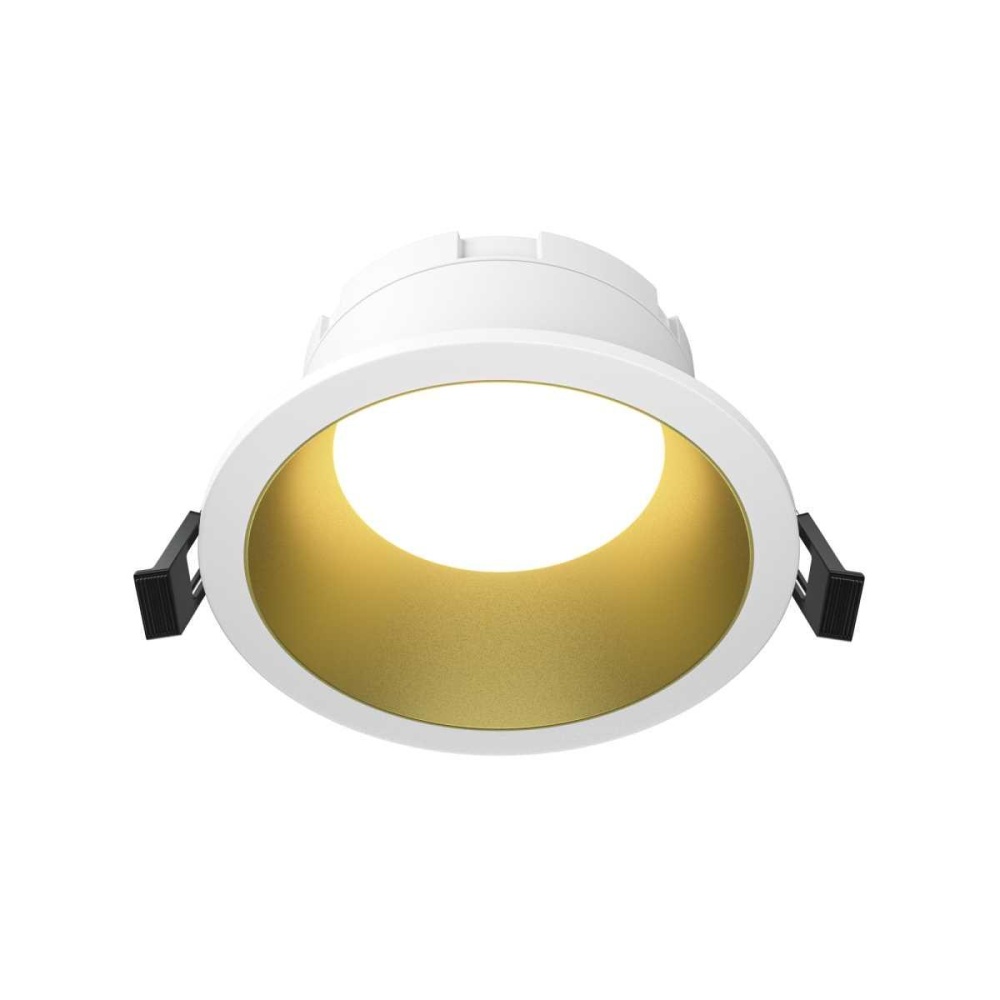 _vokruglamp_vstraivaemyy_svetilnik_maytoni_technical_downlight_share_dl126_gx53_wmg.jpeg