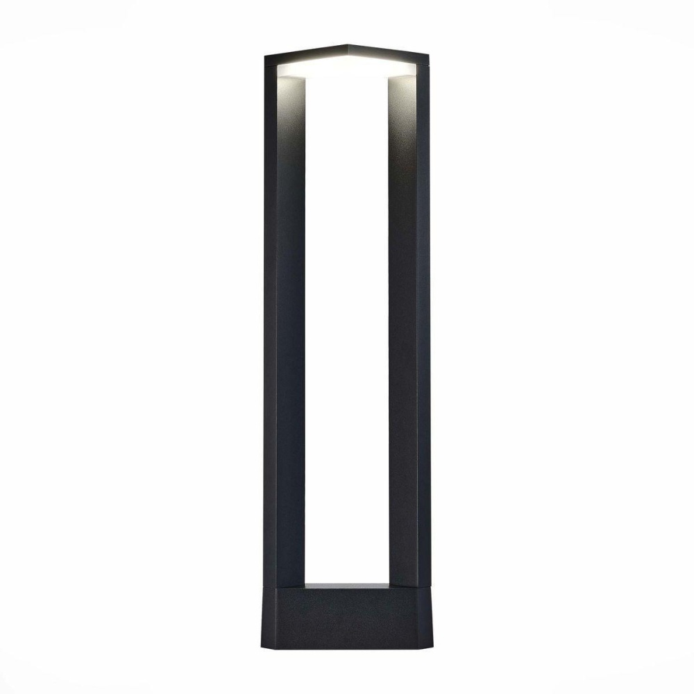 _vokruglamp_ulichnyy_svetodiodnyy_svetilnik_st_luce_vitae_sl9508_405_01.jpeg