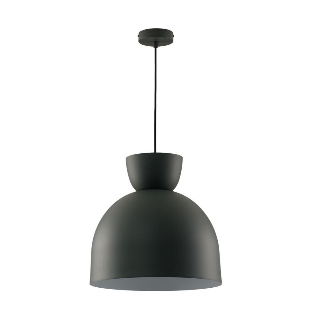 _vokruglamp_podvesnoy_svetilnik_moderli_allen_v11116_p.jpg