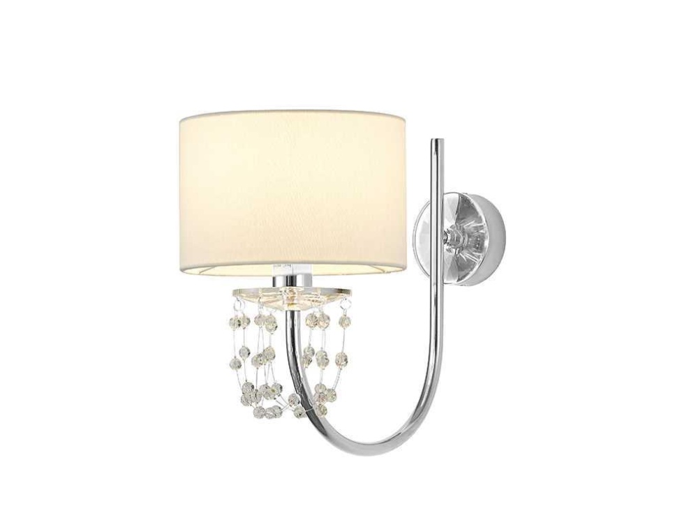 _vokruglamp_bra_newport_olivia_4361_a_chrome_m0069344.jpg