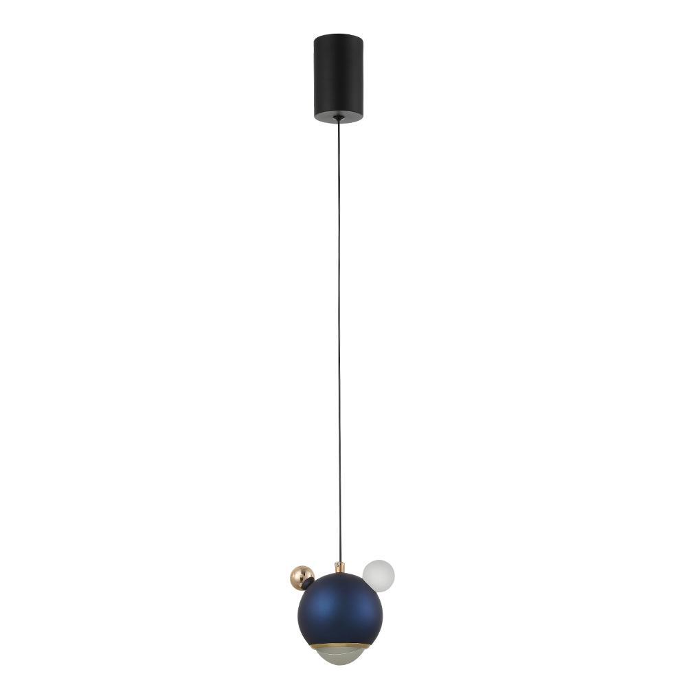 _vokruglamp_podvesnoy_svetodiodnyy_svetilnik_crystal_lux_amigo_sp_led_blue.jpeg