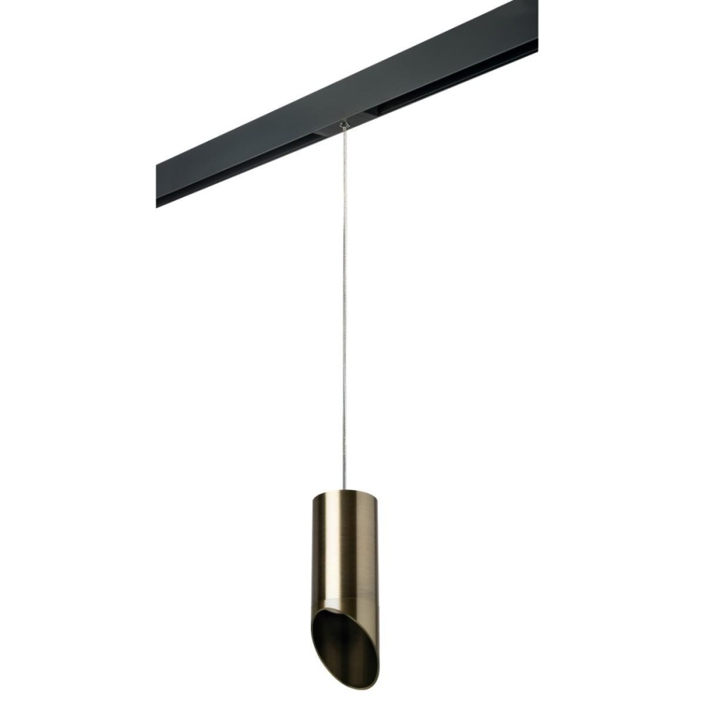 _vokruglamp_trekovyy_svetilnik_lightstar_rullo_214431_595857_201431_prorp431431.jpeg