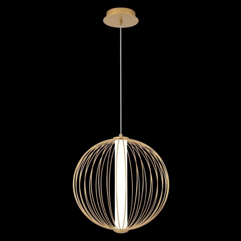 _vokruglamp_podvesnoy_svetilnik_crystal_lux_sync_sp18w_led_gold.jpg