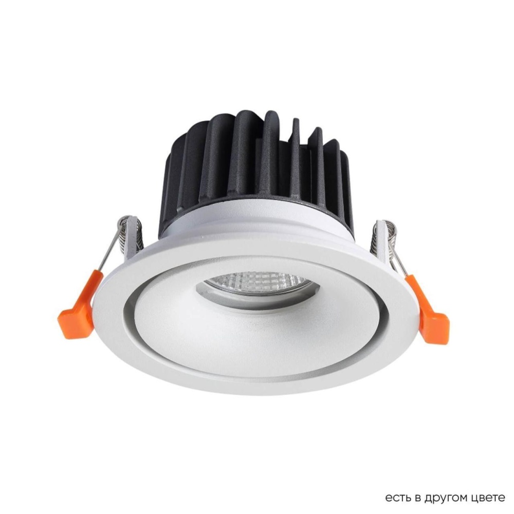 _vokruglamp_vstraivaemyy_svetodiodnyy_svetilnik_crystal_lux_clt_005c98_wh.jpg
