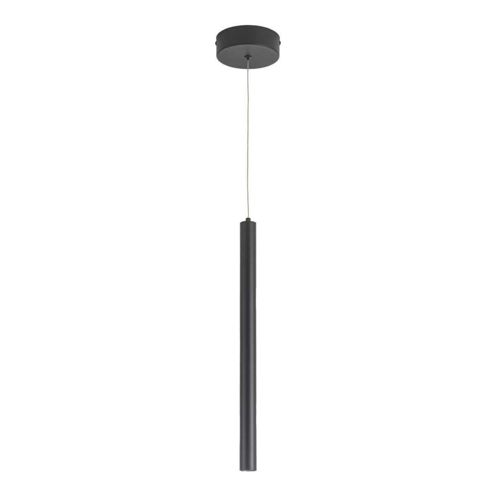 _vokruglamp_podvesnoy_svetilnik_st_luce_st613_403_06.jpg