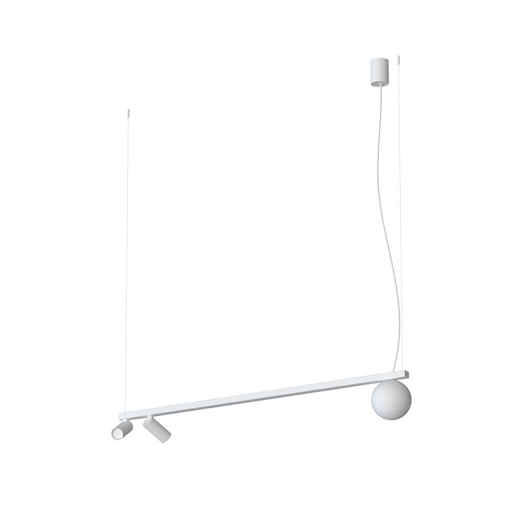 _vokruglamp_podvesnoy_svetilnik_spot_nowodvorski_fourty_surface_iii_white_11445.jpg