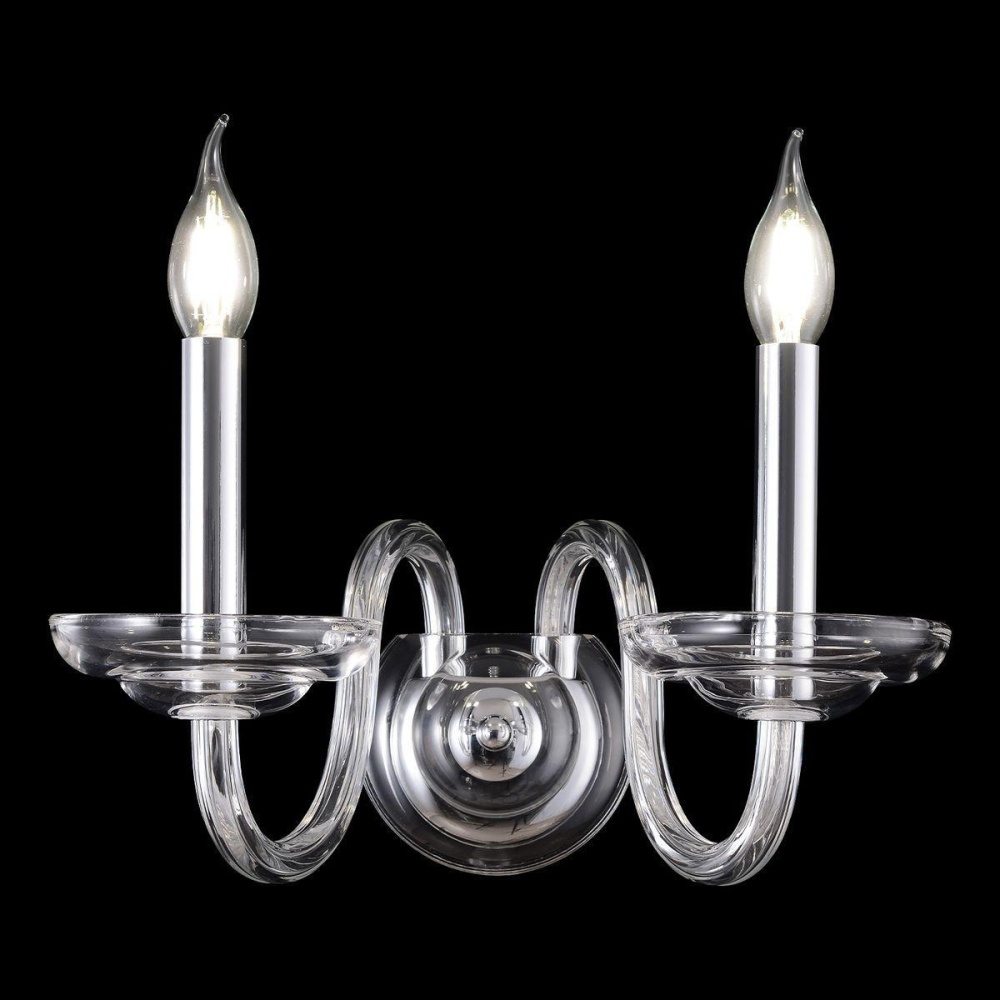 _vokruglamp_bra_crystal_lux_arabesque_ap2_chrome.jpg