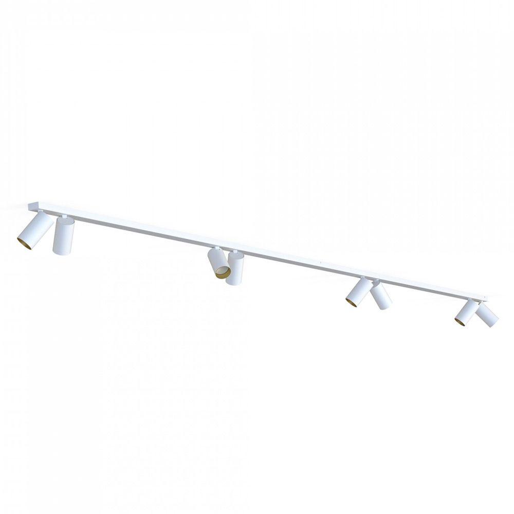 _vokruglamp_nakladnoy_spot_nowodvorski_mono_2x200_white_gold_7696.jpg