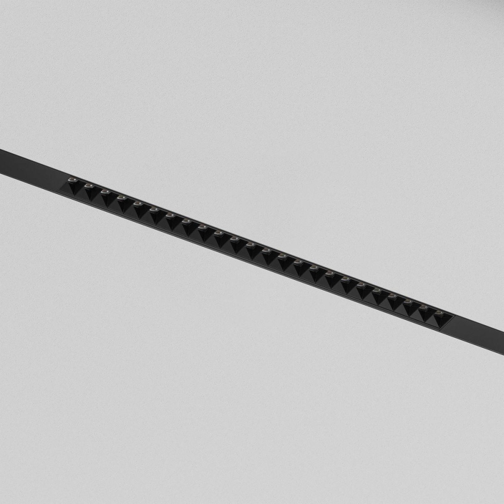 _vokruglamp_trekovyy_svetilnik_denkirs_smart_grill_zigbee_dk8302_bk.jpg