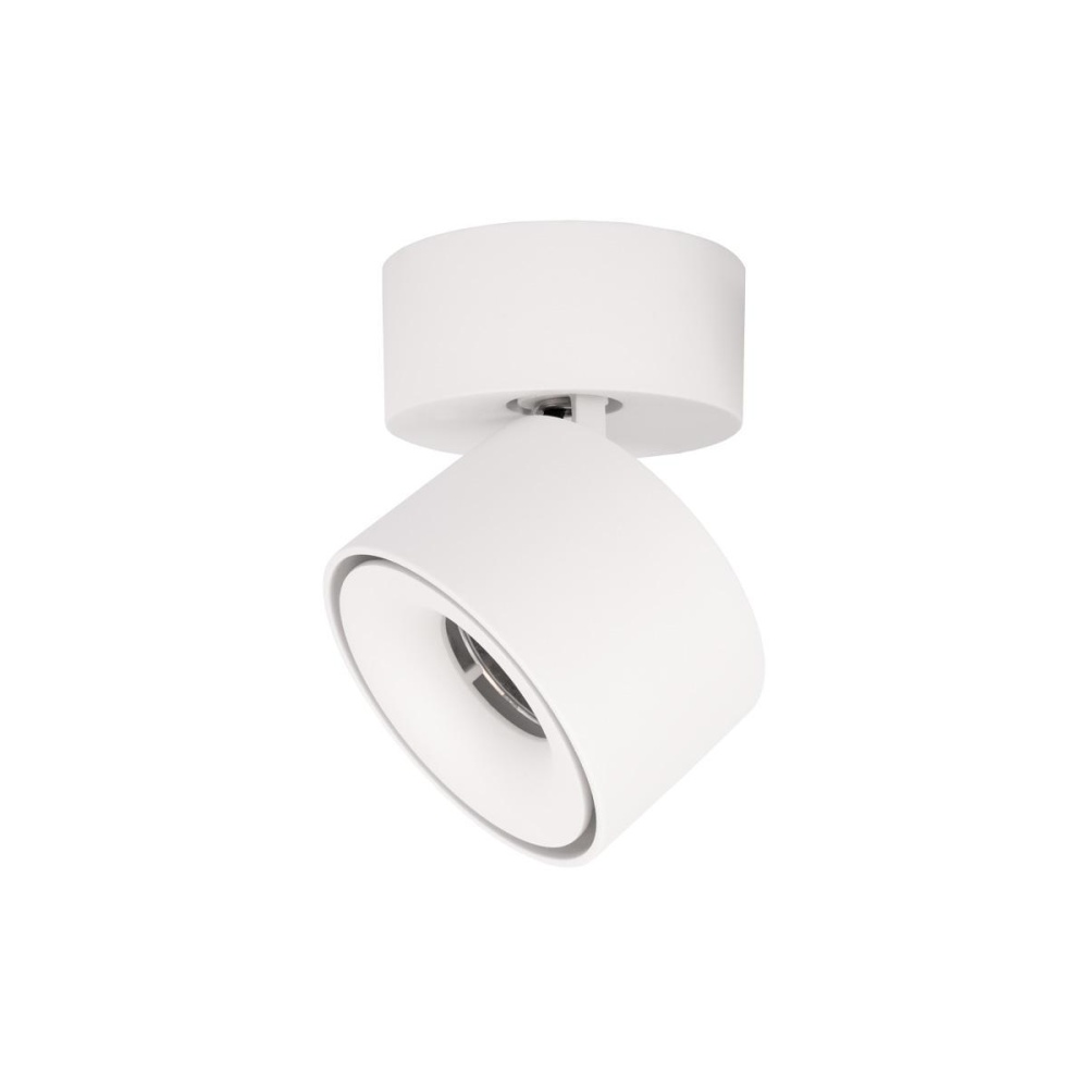 _vokruglamp_spot_loft_it_focus_10323_a_white.jpg